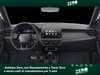 Skoda Scala berlina 1.5 tsi act 150cv monte carlo dsg