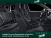 Skoda Scala berlina 1.5 tsi act 150cv monte carlo dsg