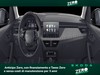 Skoda Kamiq 1.0 tsi 95cv style