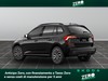Skoda Kamiq 1.0 tsi 95cv black dots