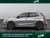 Skoda Fabia 1.0 mpi evo 80cv young edition