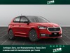 Skoda Fabia 1.0 tsi evo 95cv 130 edition
