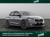 Skoda Fabia 1.0 tsi evo 95cv young edition