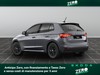 Skoda Fabia 1.0 tsi evo 95cv young edition