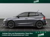 Skoda Fabia 1.0 tsi evo 95cv young edition