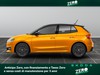 Skoda Fabia 1.0 tsi evo 115cv 130 edition dsg