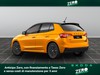 Skoda Fabia 1.0 tsi evo 115cv 130 edition dsg