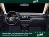 Skoda Fabia 1.0 tsi evo 115cv 130 edition dsg