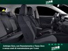 Skoda Fabia 1.0 tsi evo 115cv 130 edition dsg