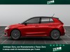 Skoda Fabia 1.0 tsi evo 95cv 130 edition