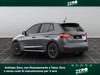 Skoda Fabia 1.0 tsi evo 95cv young edition