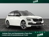 Skoda Kamiq 1.0 tsi 115cv monte carlo
