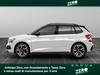 Skoda Kamiq 1.0 tsi 115cv monte carlo