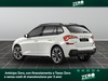 Skoda Kamiq 1.0 tsi 115cv monte carlo