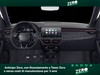 Skoda Kamiq 1.0 tsi 115cv monte carlo