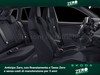 Skoda Kamiq 1.0 tsi 115cv monte carlo