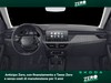 Skoda Kamiq 1.0 tsi 95cv style