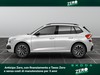 Skoda Kamiq 1.0 tsi 95cv style