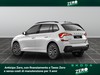 Skoda Kamiq 1.0 tsi 95cv style