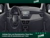 Skoda Kamiq 1.0 tsi 95cv style