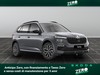 Skoda Kamiq 1.0 tsi 95cv style