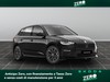 Skoda Scala 1.0 tsi 115cv monte carlo