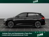 Skoda Scala 1.0 tsi 115cv monte carlo