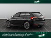 Skoda Scala 1.0 tsi 115cv monte carlo