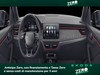 Skoda Scala 1.0 tsi 115cv monte carlo