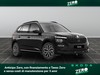 Skoda Kamiq 1.0 tsi 95cv black dots