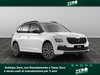 Skoda Kamiq 1.0 tsi 95cv 130 edition