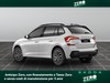 Skoda Kamiq 1.0 tsi 95cv 130 edition