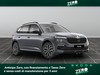 Skoda Kamiq 1.0 tsi 115cv black dots dsg