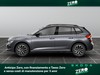 Skoda Kamiq 1.0 tsi 115cv black dots dsg
