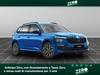 Skoda Kamiq 1.0 tsi 115cv black dots dsg