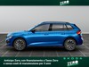 Skoda Kamiq 1.0 tsi 115cv black dots dsg