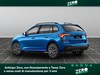 Skoda Kamiq 1.0 tsi 115cv black dots dsg