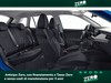 Skoda Kamiq 1.0 tsi 115cv black dots dsg