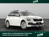Skoda Kamiq 1.0 tsi 95cv selection