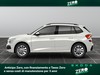 Skoda Kamiq 1.0 tsi 95cv selection