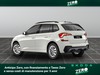 Skoda Kamiq 1.0 tsi 95cv selection