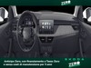 Skoda Kamiq 1.0 tsi 95cv selection