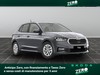 Skoda Fabia 1.0 tsi evo 95cv selection