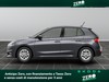 Skoda Fabia 1.0 tsi evo 95cv selection