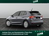 Skoda Fabia 1.0 tsi evo 95cv selection