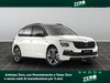 Skoda Kamiq 1.0 tsi 115cv monte carlo