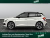 Skoda Kamiq 1.0 tsi 115cv monte carlo