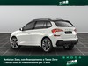 Skoda Kamiq 1.0 tsi 115cv monte carlo