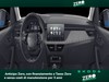 Skoda Kamiq 1.0 tsi 115cv black dots dsg