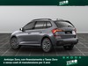 Skoda Kamiq 1.0 tsi 115cv black dots dsg